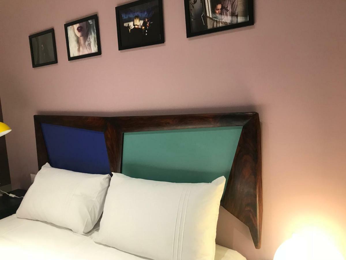 Tresette Toledo Couette-café