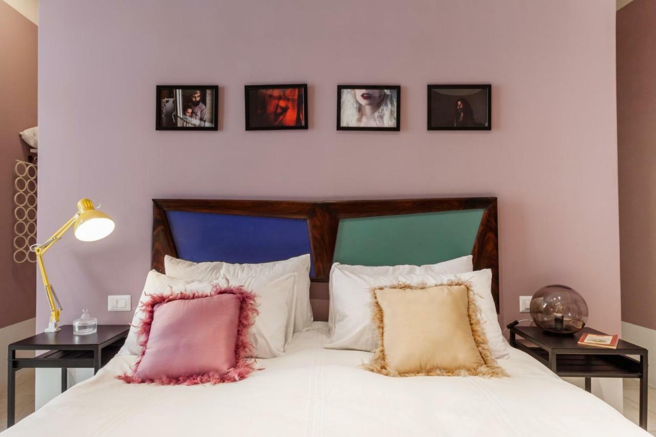 Couette-café Tresette Toledo *